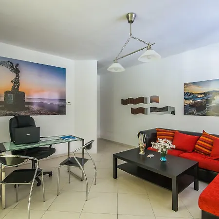 New Naxos Village Bed & Breakfast