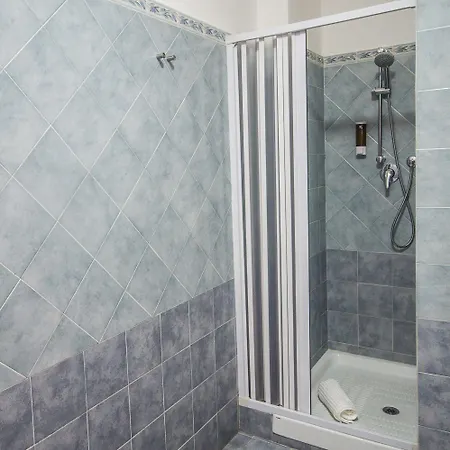New Naxos Village Bed & Breakfast Giardini Naxos