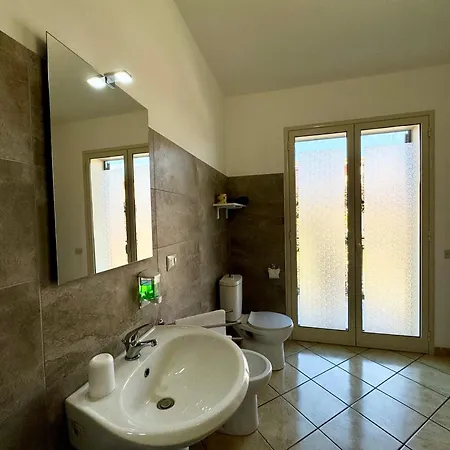New Naxos Village 4*