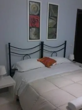 New Naxos Village Bed & Breakfast