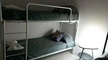 Bed & Breakfast New Naxos Village Giardini Naxos