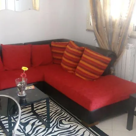 New Naxos Village Bed & Breakfast Giardini Naxos